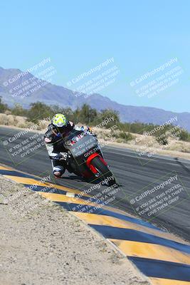 media/Feb-03-2024-SoCal Trackdays (Sat) [[767c60a41c]]/7-Turn 7 Inside (1120am)/